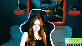 harleyquinsy recorded nude video 16567