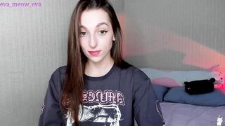 Eva_meow_eva premium porn 19-Feb-2025