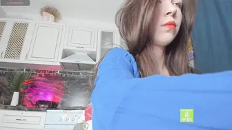 _axolot_ recorded nude video 16570