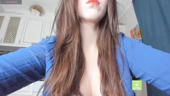 _axolot_ recorded nude video 16570