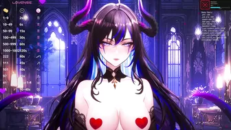 fantasticboombastic recorded nude video 16577