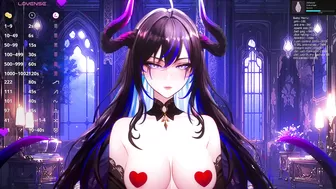 fantasticboombastic recorded nude video 16577