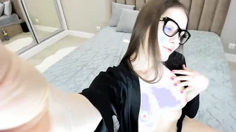 sweety_bueberry recorded nude video 16581