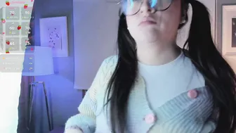 hannaasweet recorded nude video 16583