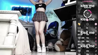 big_lava recorded nude video 16584