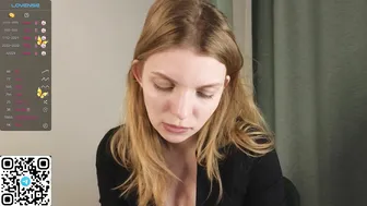 philippabrainard recorded nude video 16585