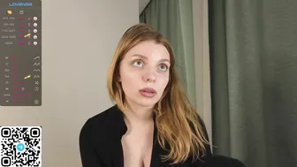 philippabrainard recorded nude video 16585