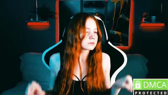 harleyquinsy recorded nude video 16588