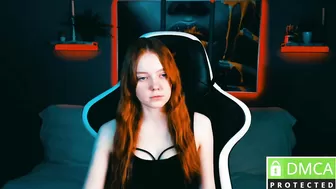harleyquinsy recorded nude video 16588