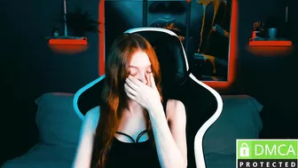 harleyquinsy recorded nude video 16588