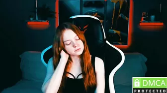 harleyquinsy recorded nude video 16588