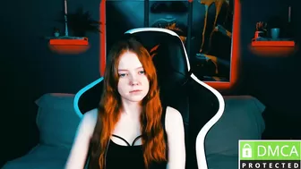harleyquinsy recorded nude video 16588