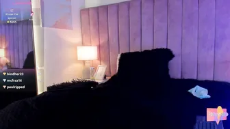 Sweetgirl______ 02/19/2025 chat porn