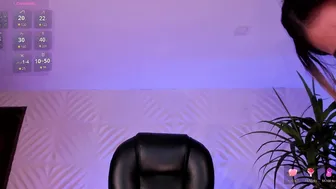 violetthansson fuckmachine porn sex chat