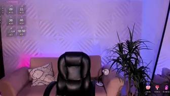 violetthansson recorded nude video 16592