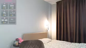 lovely_babyy recorded nude video 16594
