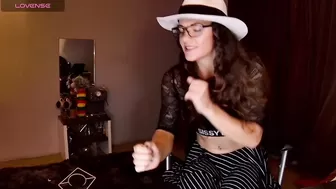 kendracam69 recorded nude video 16599