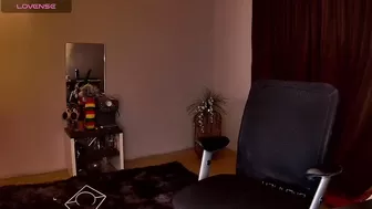 kendracam69 recorded nude video 16599