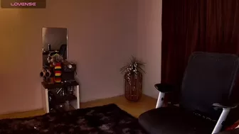 kendracam69 cam sex porn hot porn video