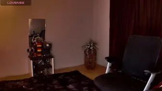 kendracam69 recorded nude video 16599