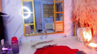 erotik_lady recorded nude video 16601