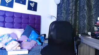 bella_lr recorded nude video 16602