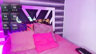 cami_suarez_ recorded nude video 16606