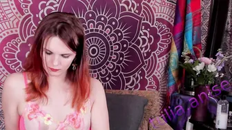 tulia_anise natural porn chat