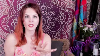 tulia_anise natural porn chat