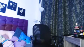 Bella_lr 19-Feb-25 colombian