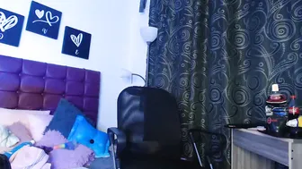 Bella_lr 19-Feb-25 colombian
