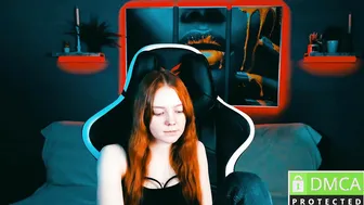 harleyquinsy recorded nude video 16619