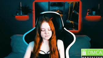 harleyquinsy recorded nude video 16619