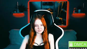 harleyquinsy recorded nude video 16619