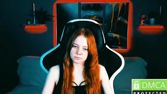 harleyquinsy recorded nude video 16619