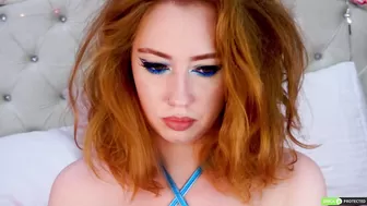 Tinabrook 02-19-2025