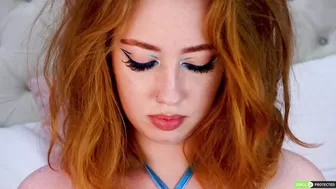 Tinabrook 02-19-2025