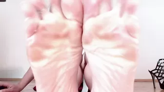 Lady_nymph cam sex (02-19-2025)