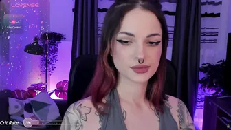 bratziedarsie recorded nude video 16653
