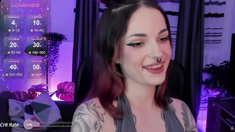 Bratziedarsie xxx chat 19 February 2025