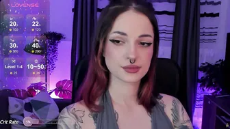 bratziedarsie recorded nude video 16653