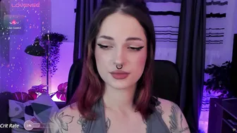 bratziedarsie recorded nude video 16653