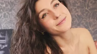 candyfeatcrush recorded nude video 16666