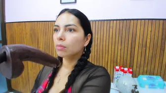 evelin_belen chat sex cam hot webcam porn