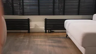 Villanelle_l ass porn sex chat