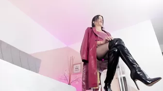 Angieebaezz 19 February 2025