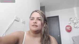 adhara__ recorded nude video 16695