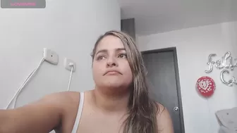 Adhara__ (02/19/2025) lovense