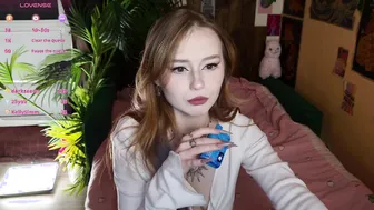 charming_lilly 02-19-2025