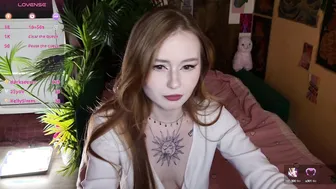 charming_lilly 02-19-2025